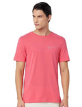 Nike Dri-FIT Run Division Running T-Shirt