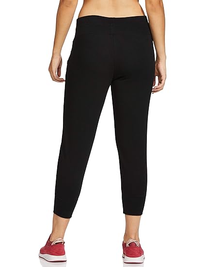 Nike Women's Icon Clash 7/8 Leggings