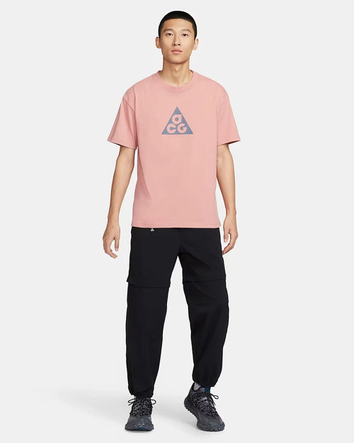 Nike Energy ACG Dri-FIT T-shirt Mbr