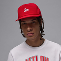 Nike J Pro Cap S FB BR Sneaker Patch