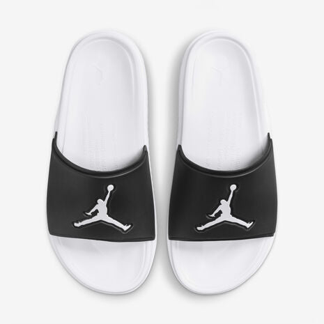Nike Jordan Jumpman Slide