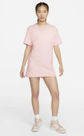 Nike Sportswear Women's Essential Short-Sleeve Dress