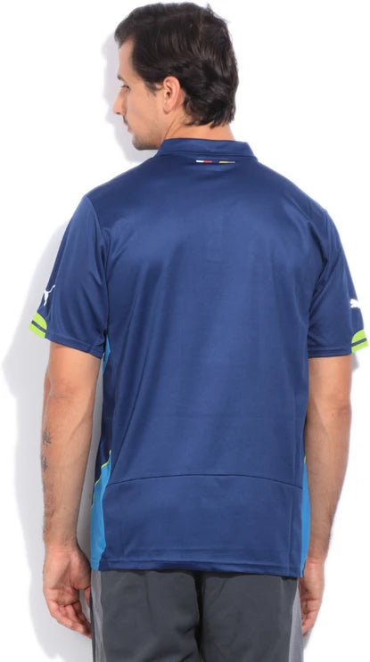 Puma Men's Performance Football Shirt