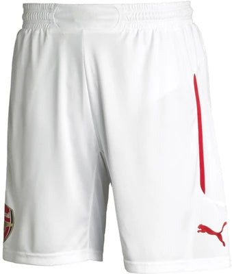Puma Men's Performance Football Shorts