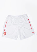 Puma Men's Performance Football Shorts
