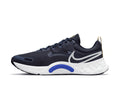Nike Renew Retaliation 3
