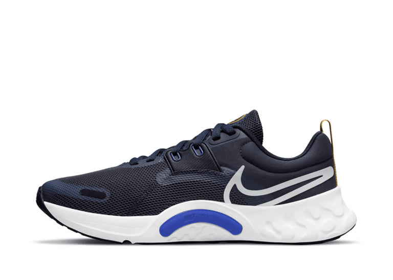 Nike Renew Retaliation 3