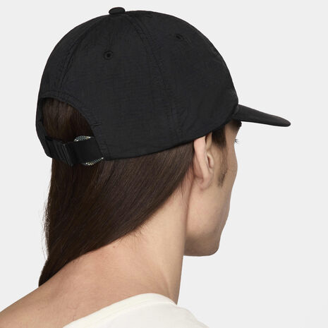 Nike Club Cap