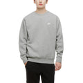 Nike Sportswear Men's Club Fleece Crewneck Sweatshirt