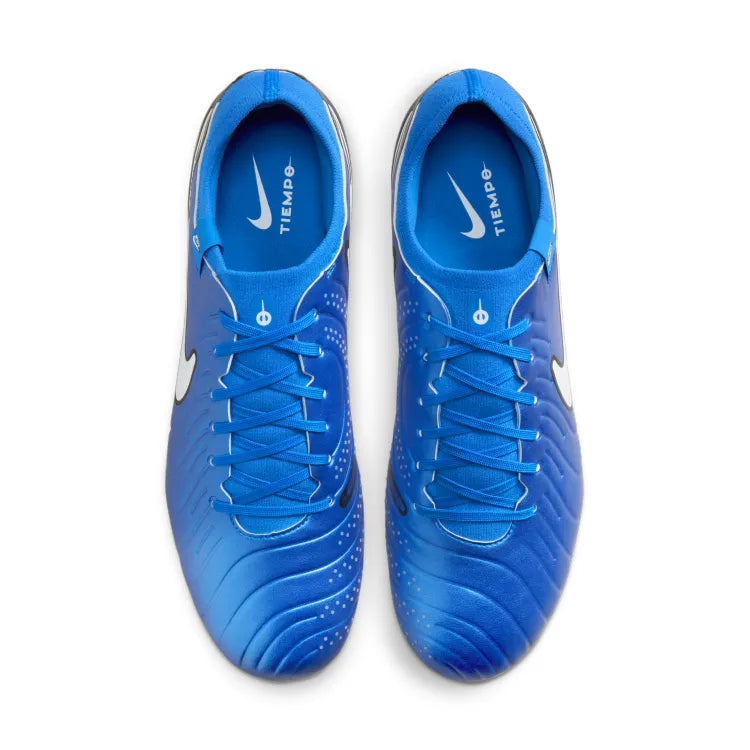 Nike Legend 10 Club Indoor Court