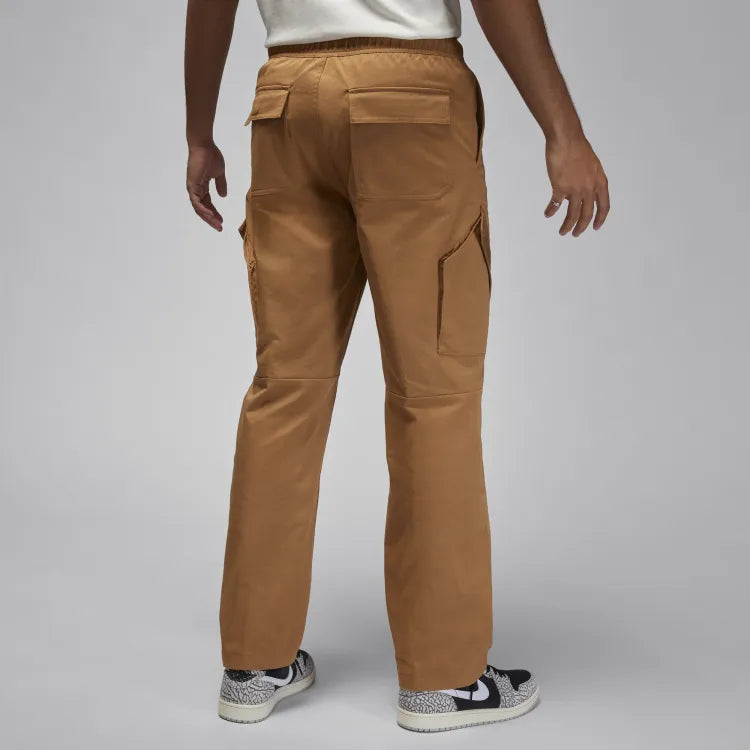 Nike Jordan Essentials Statement Chicago Pant