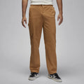 Nike Jordan Essentials Statement Chicago Pant