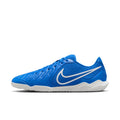 Nike Legend 10 Club Indoor Court