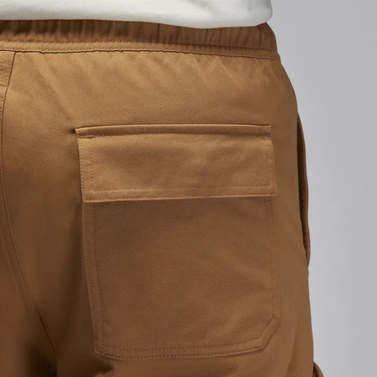 Nike Jordan Essentials Statement Chicago Pant