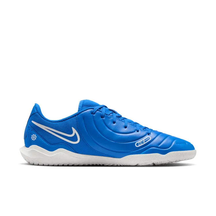 Nike Legend 10 Club Indoor Court