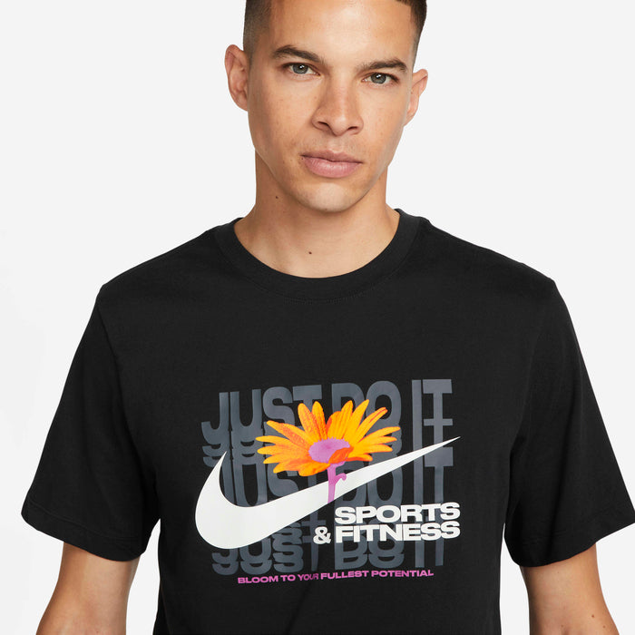 Nike Sportswear Men's Wild Card T-Shirt