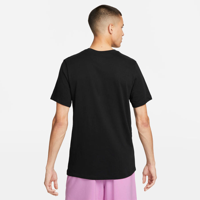 Nike Sportswear Men's Wild Card T-Shirt