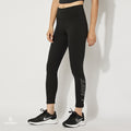 Nike Dri-FIT One Hybrid Mid-Rise 7/8 Tights