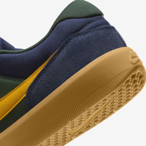 Nike SB Force 58