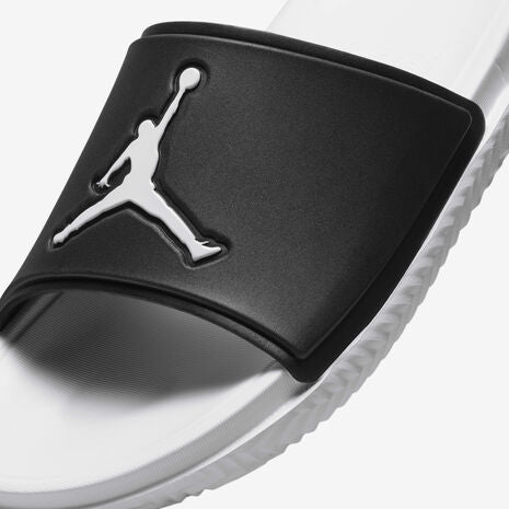 Nike Jordan Jumpman Slide