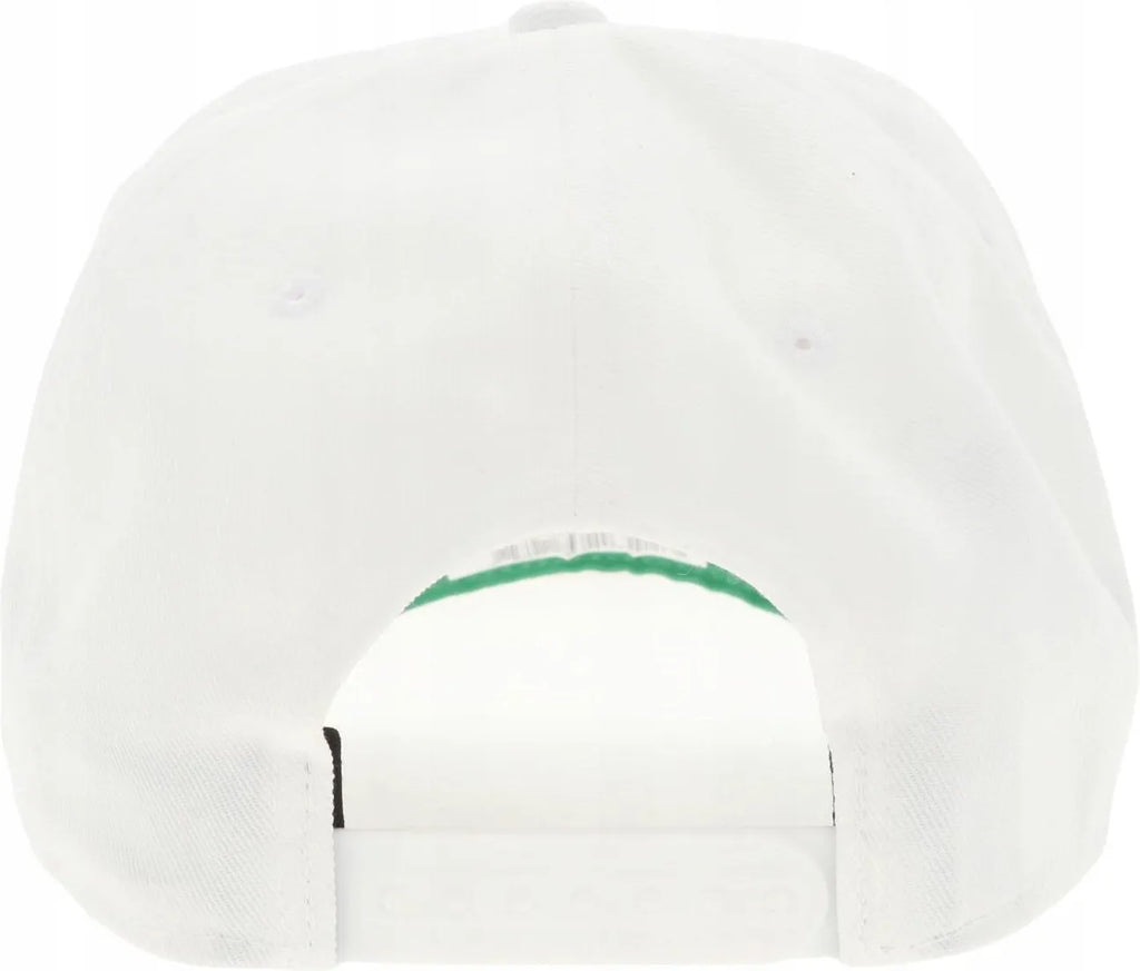 Nike Sportswear Unisex Pro Classic Swoosh Adjustable Cap