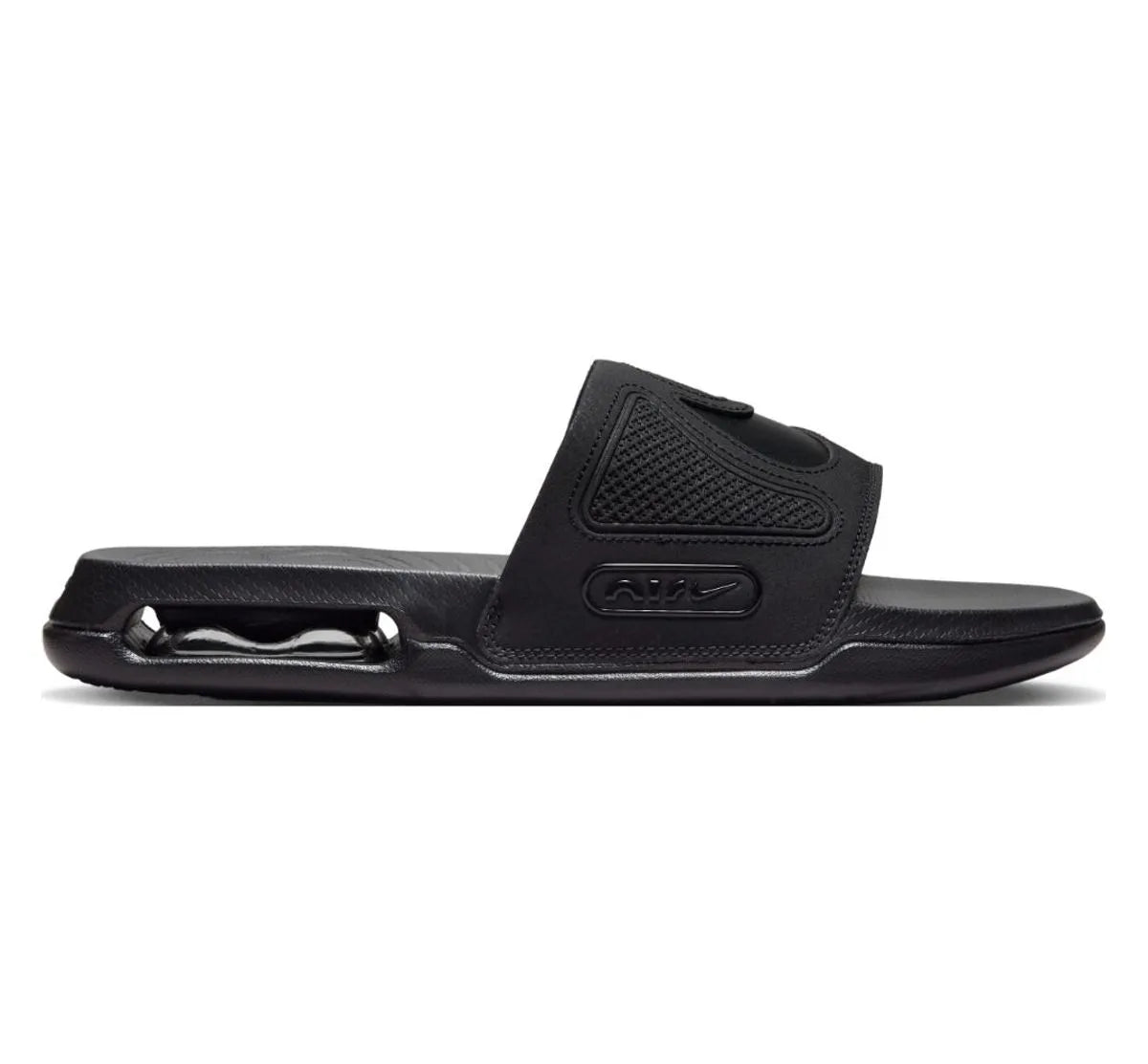 Nike Air Max Cirro Slide