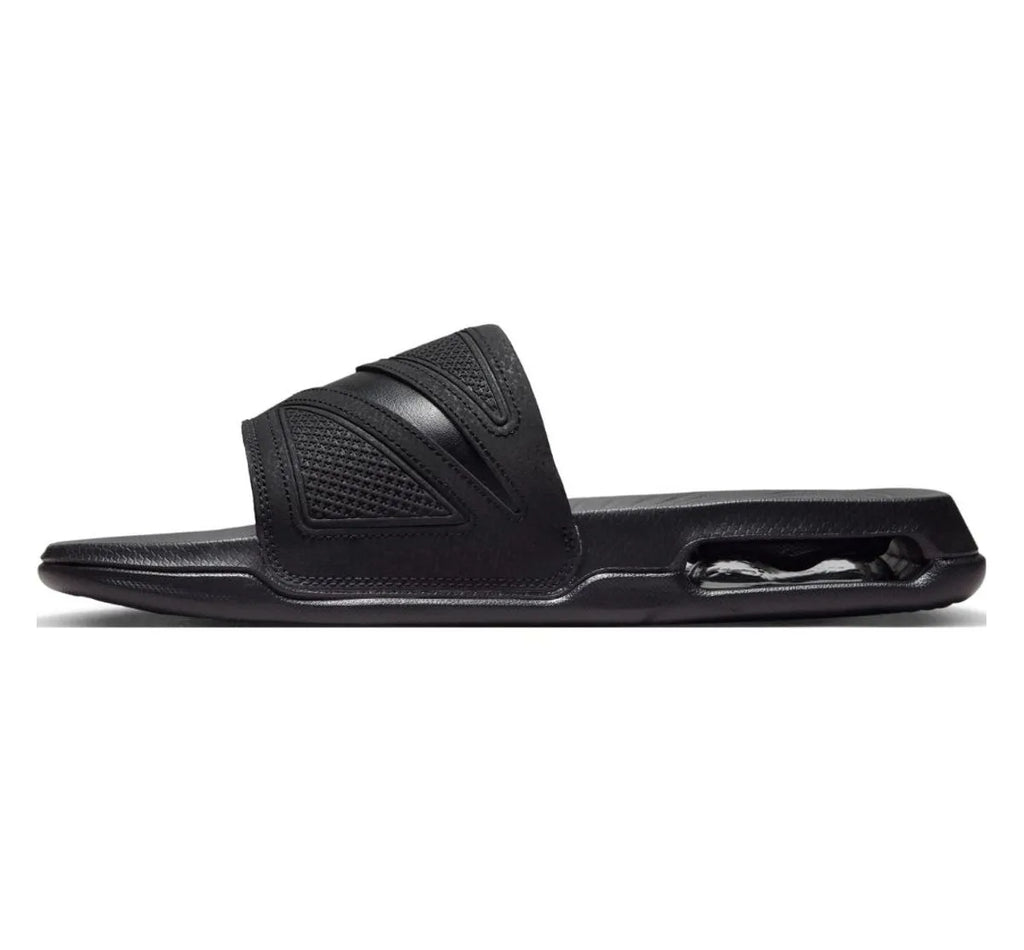 Nike Air Max Cirro Slide
