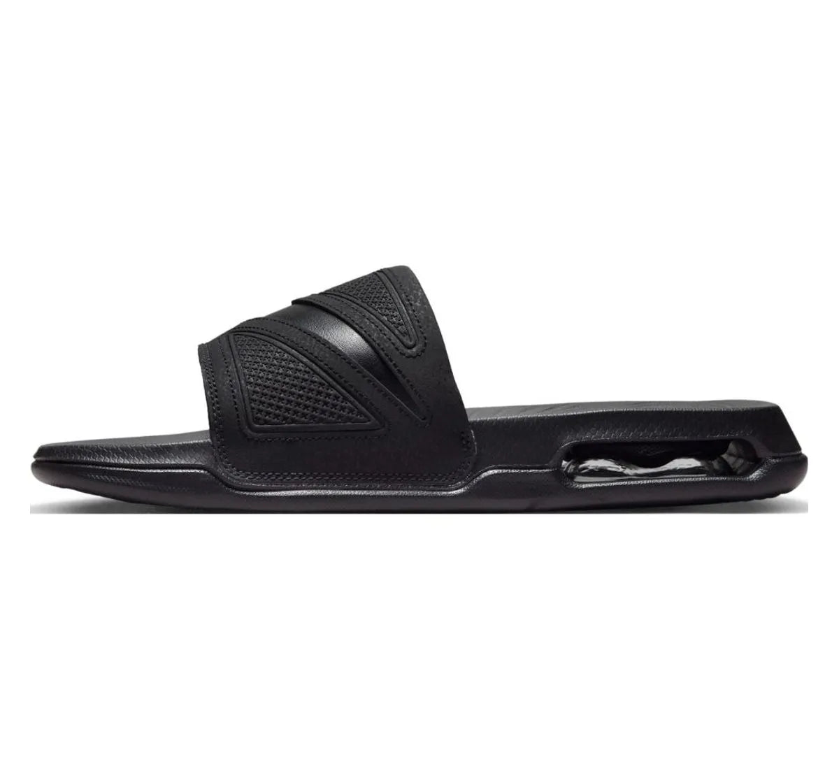 Nike Air Max Cirro Slide