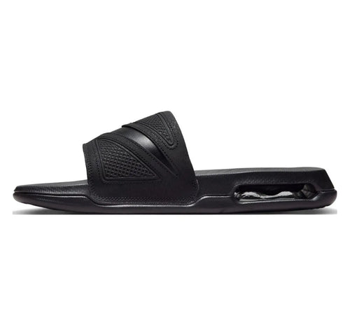 Nike Air Max Cirro Slide