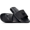 Nike Air Max Cirro Slide