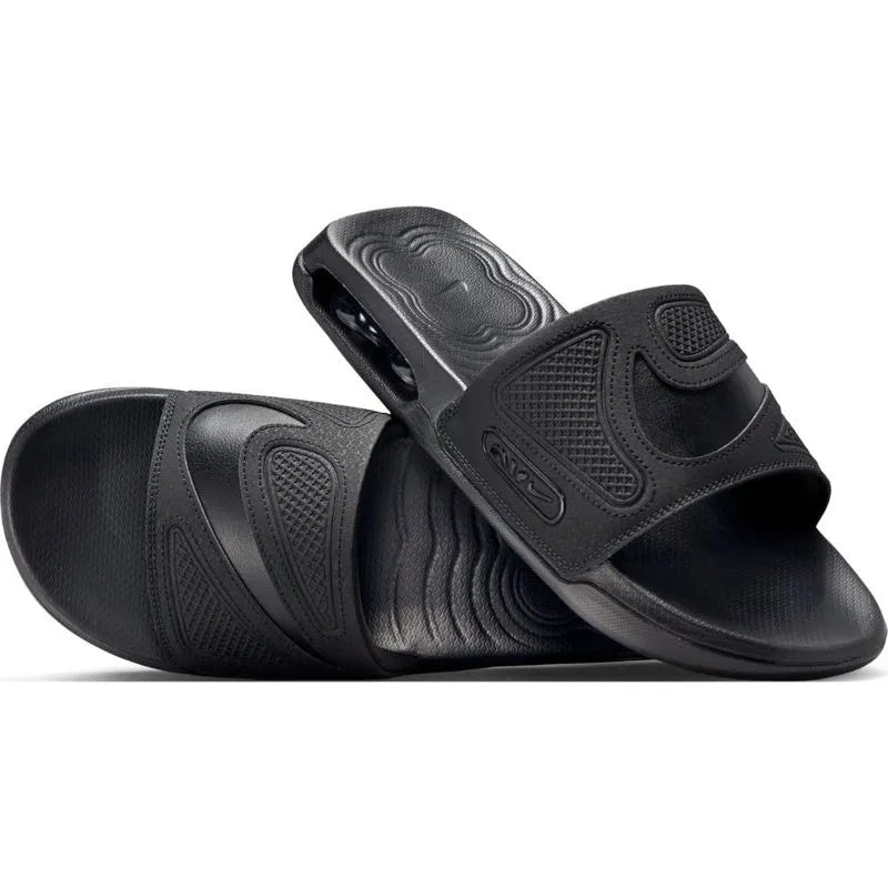 Nike Air Max Cirro Slide