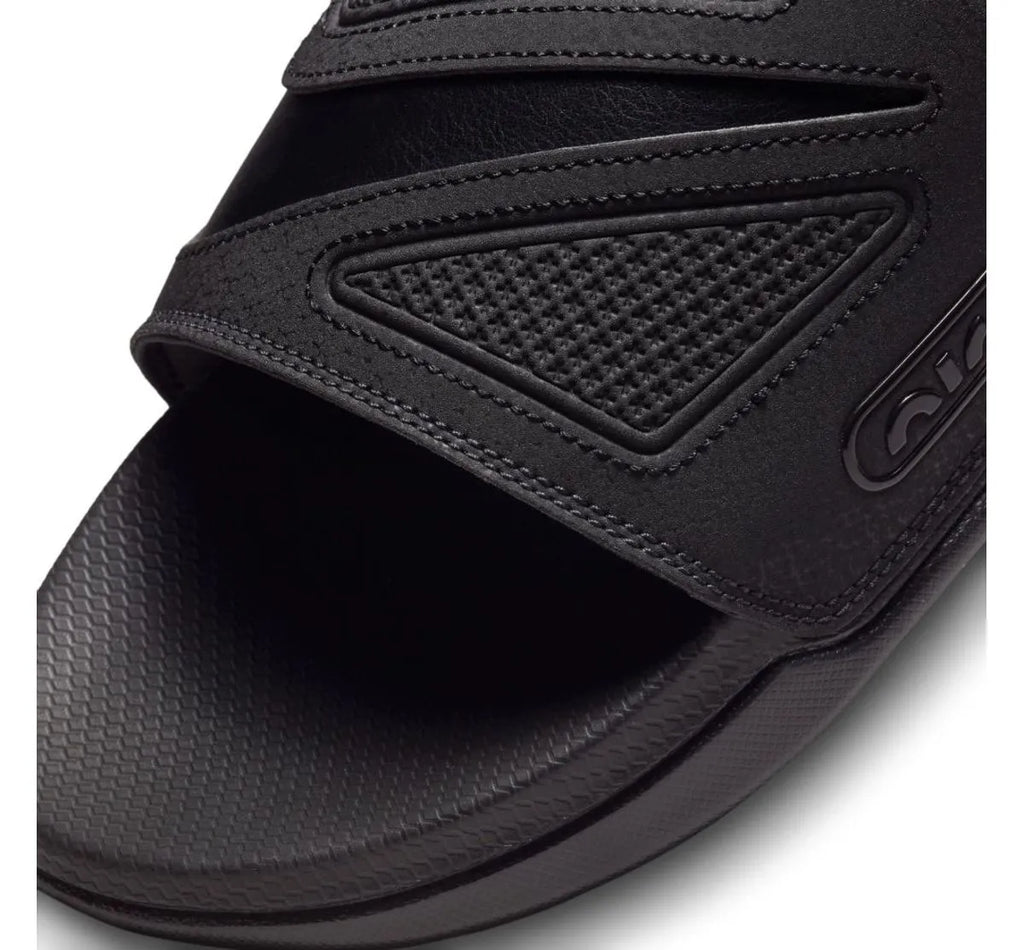 Nike Air Max Cirro Slide