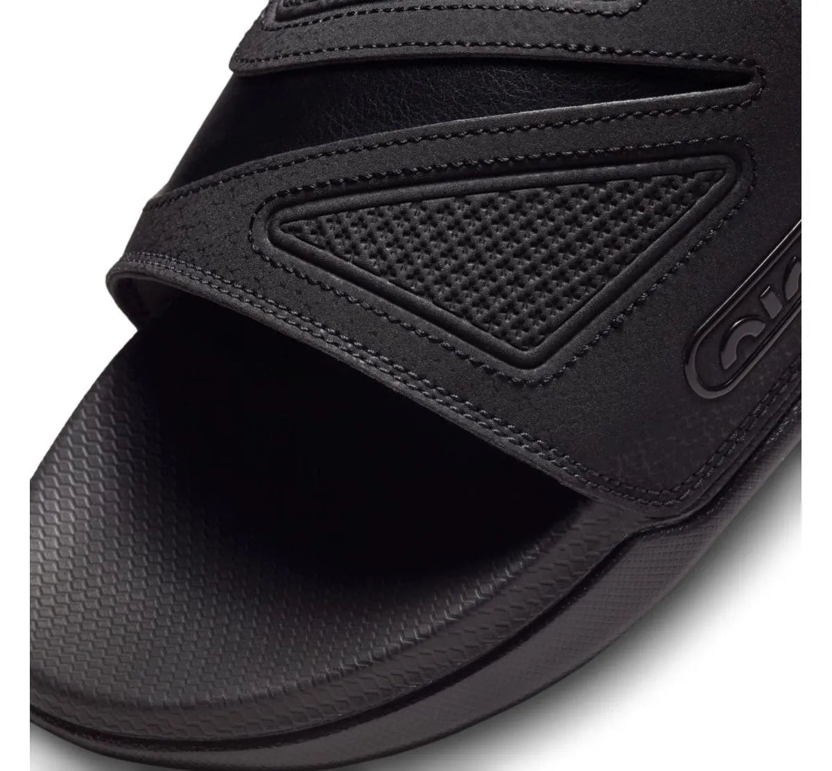 Nike Air Max Cirro Slide