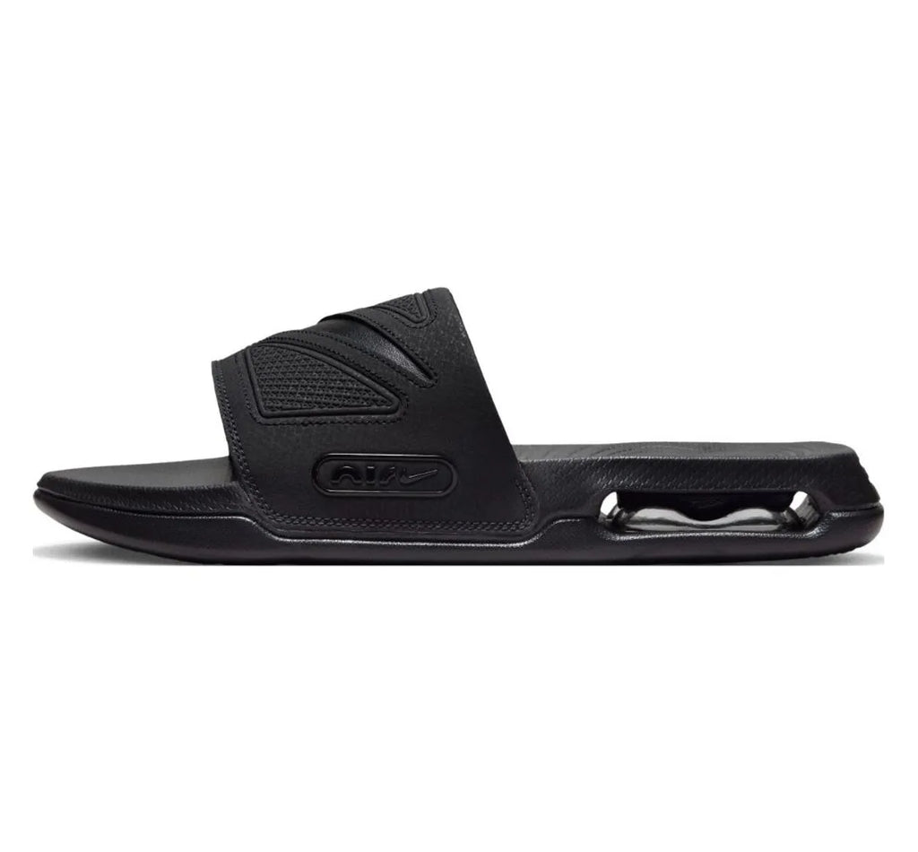 Nike Air Max Cirro Slide