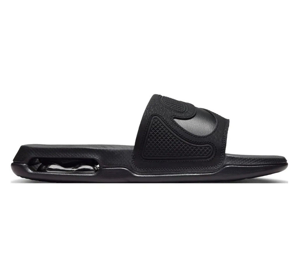 Nike Air Max Cirro Slide