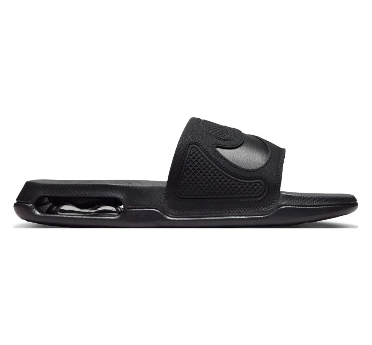 Nike Air Max Cirro Slide