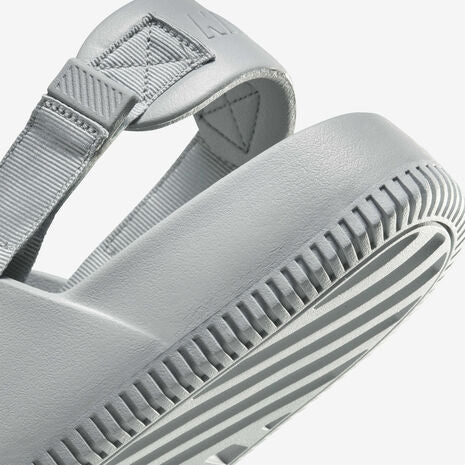 Nike Calm Mule