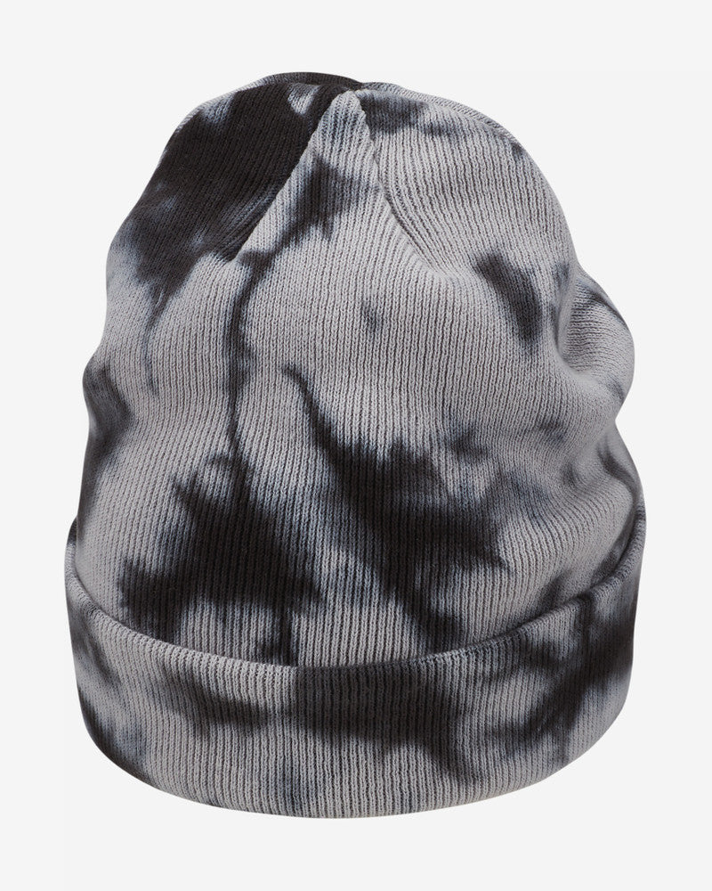 Nike Terra Beanie