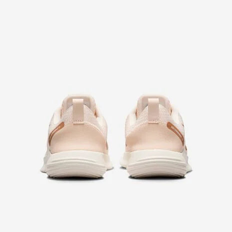 Nike Flex Experience RN 12