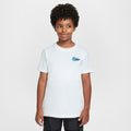 Nike Sportswear T-shirt Swooshy