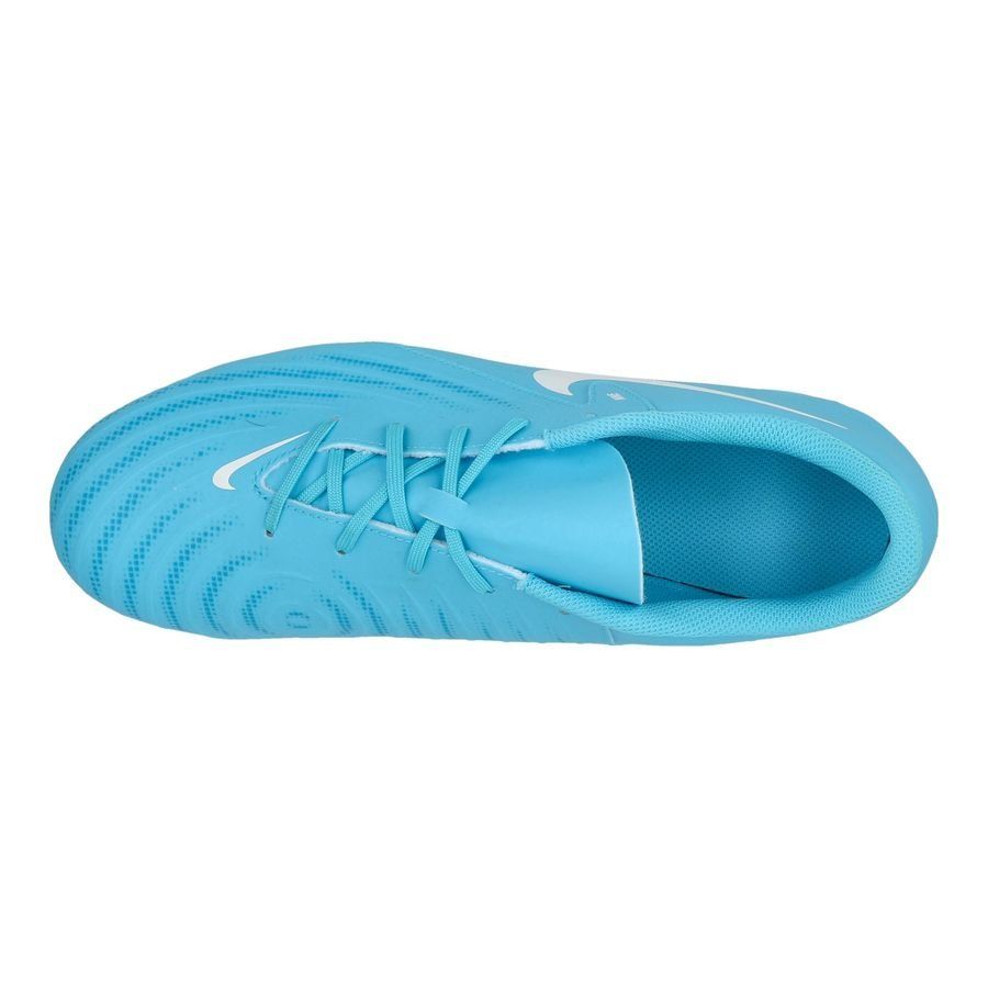 Nike Phantom GX II Club Firm Ground/multi-ground