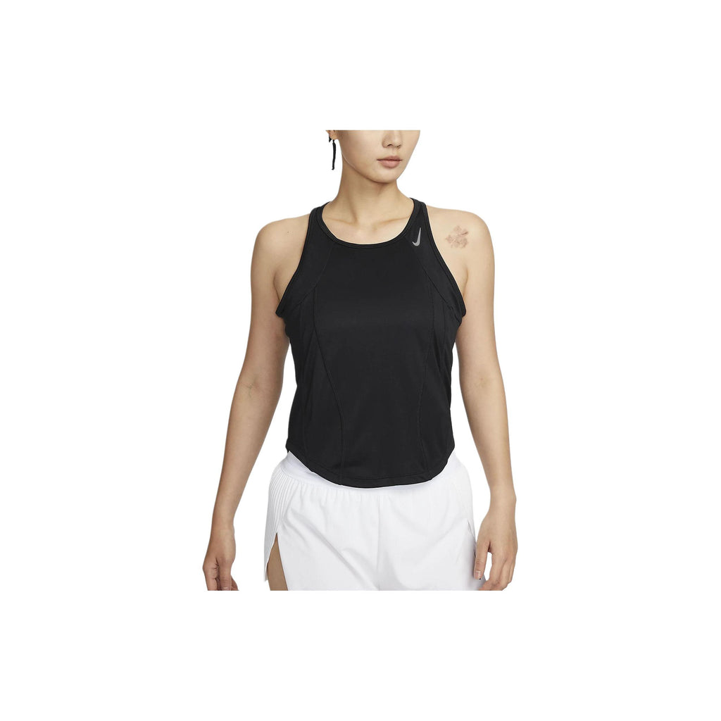 Nike Fast Dri-FIT Running Tank