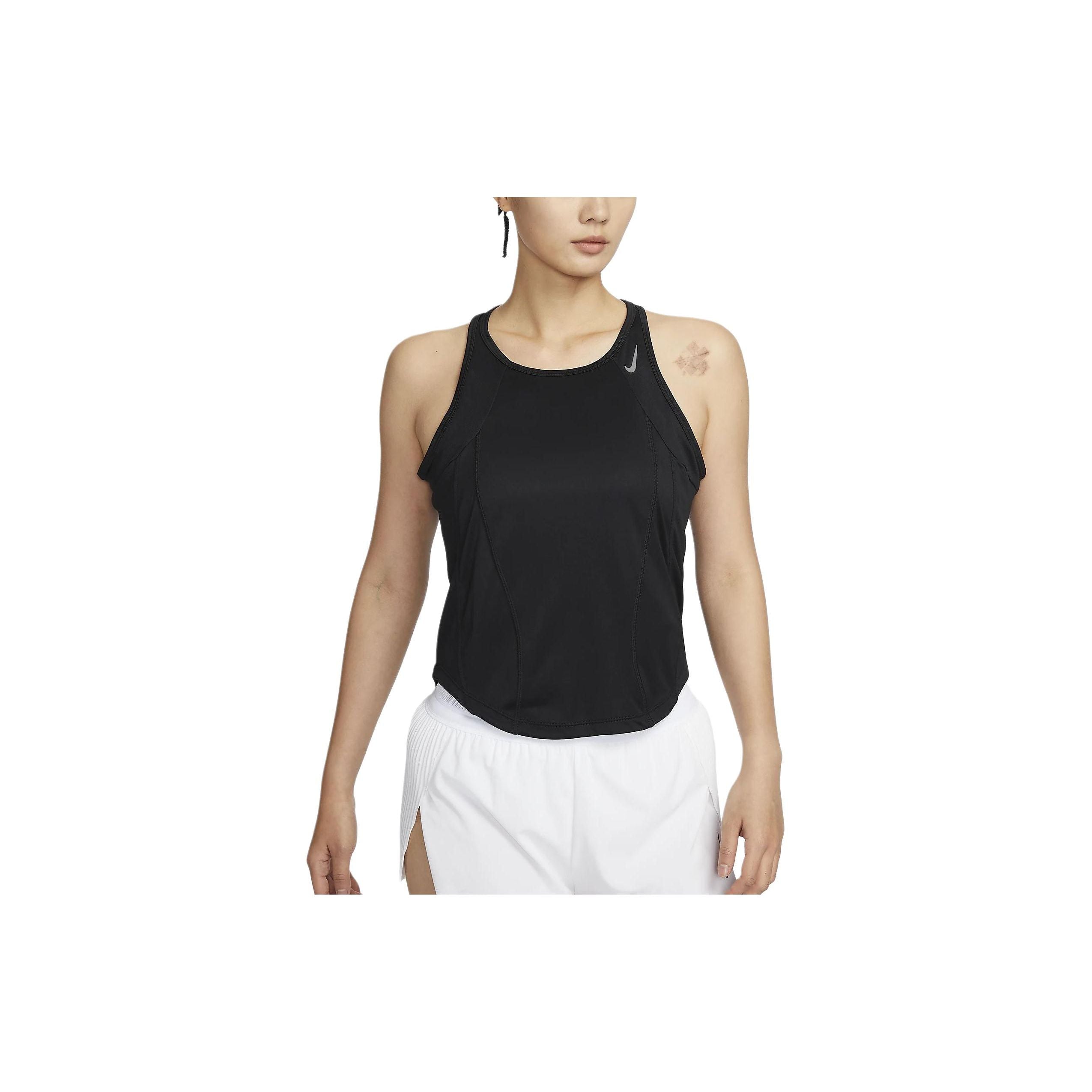 Nike Fast Dri-FIT Running Tank