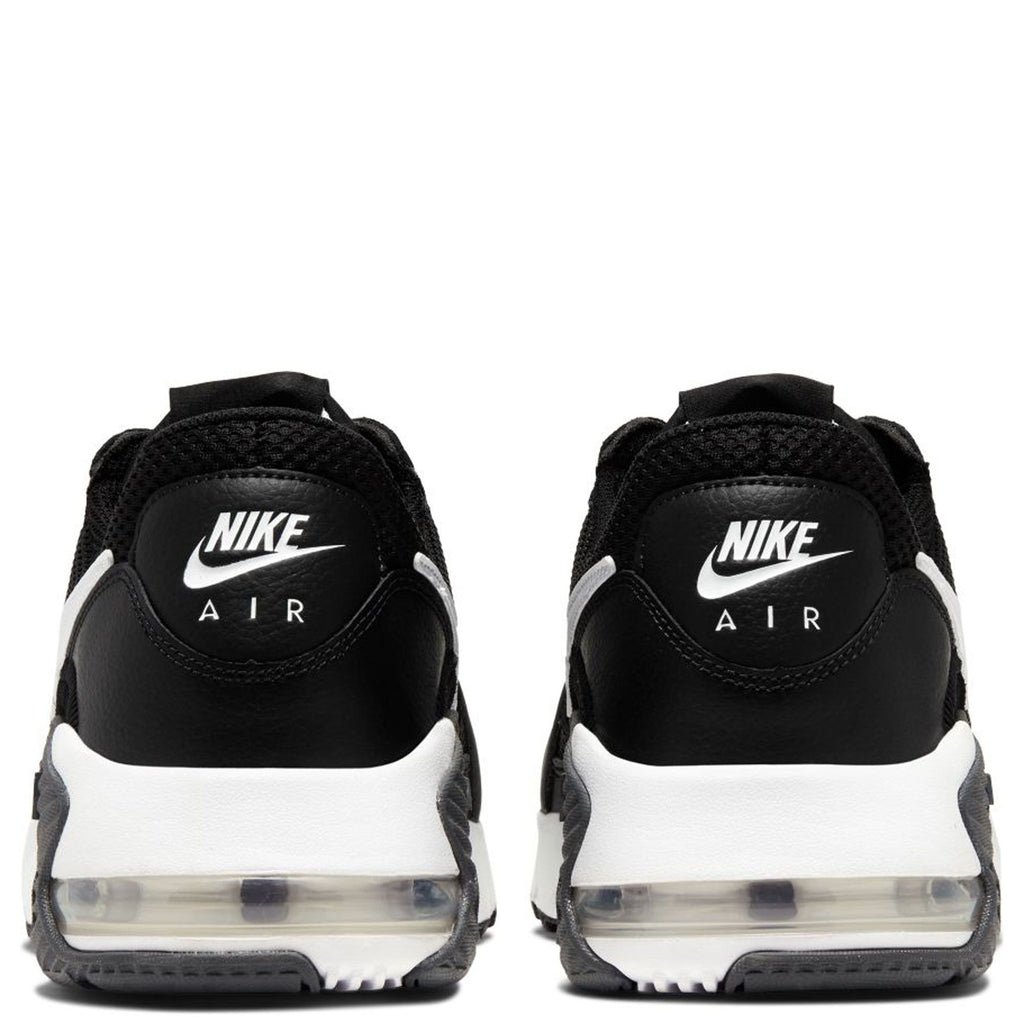 Nike Air Max Excee