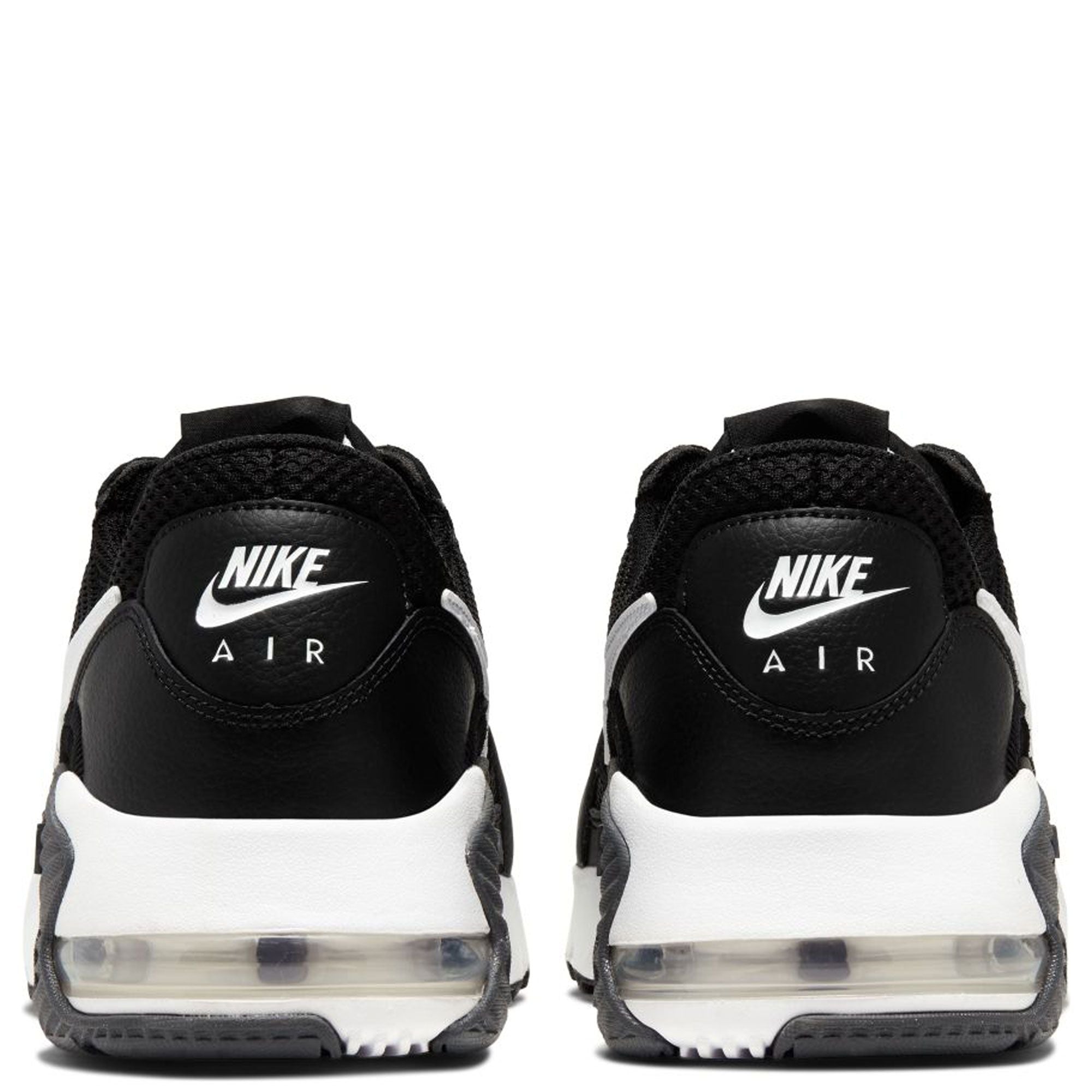 Nike Air Max Excee