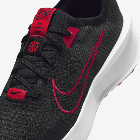 Nike Interact Run