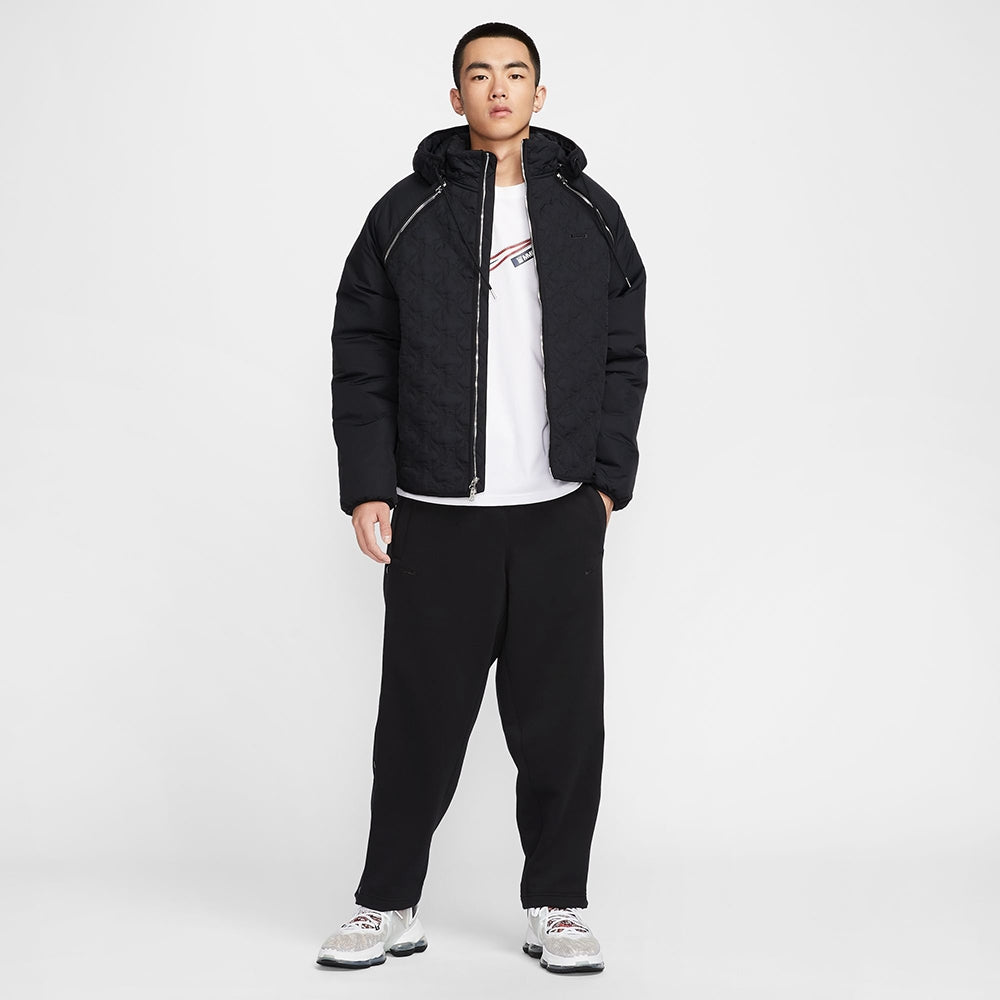 Nike Lebron M NK Turf Std Iss Pants TA