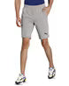 Puma ESS Jersey Shorts 9