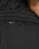 Puma Active P48 Pants FL