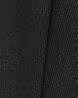Puma Active P48 Pants FL